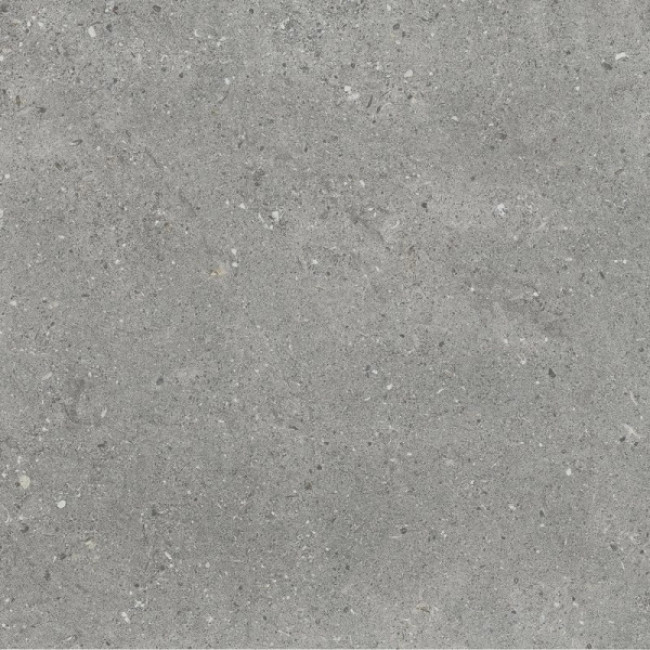 Плитка 19x19 8.5мм Square Graphite Stone матовая Wow Плитка 19x19 8.5мм Square Graphite Stone матовая Wow