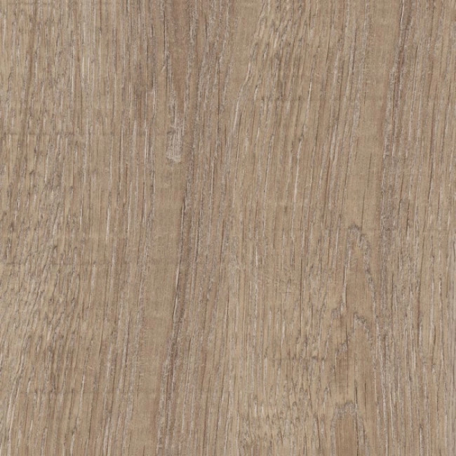 Плитка 19x19 8.5мм Square Dark Wood матовая Wow Плитка 19x19 8.5мм Square Dark Wood матовая Wow