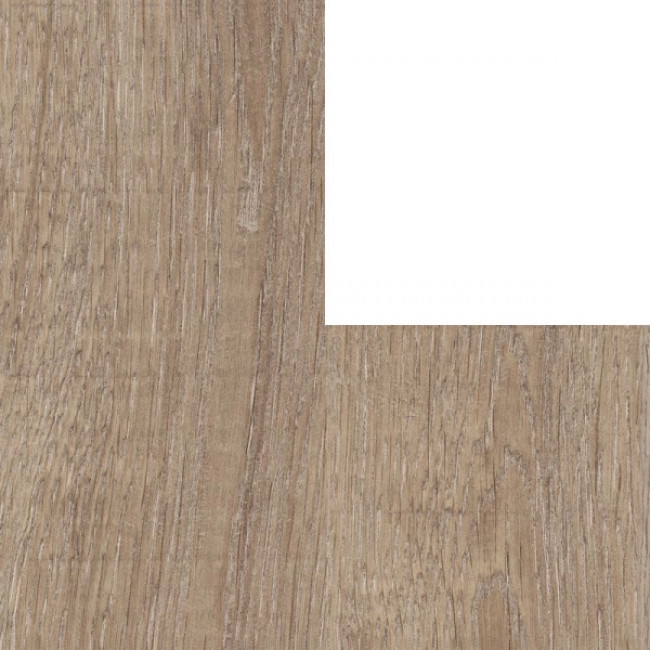 Плитка 19x19 8.5мм Elle Floor Dark Wood матовая Wow Плитка 19x19 8.5мм Elle Floor Dark Wood матовая Wow