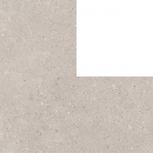 Плитка 19x19 8.5мм Elle Floor Taupe Stone матовая Wow Плитка 19x19 8.5мм Elle Floor Taupe Stone матовая Wow