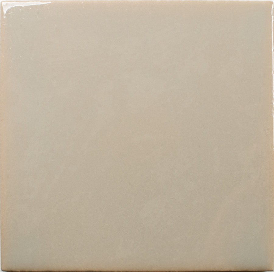 Плитка настенная Wow 12.5x12.5 Fayenza Square Greige 126992 12.5x12.5 Плитка настенная Wow 12.5x12.5 Fayenza Square Greige 126992 12.5x12.5