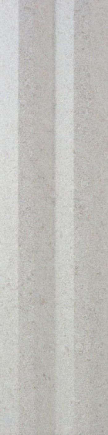 Плитка настенная Wow 30x7.5 Stripes White Stone 108927 30x7.5 Плитка настенная Wow 30x7.5 Stripes White Stone 108927 30x7.5