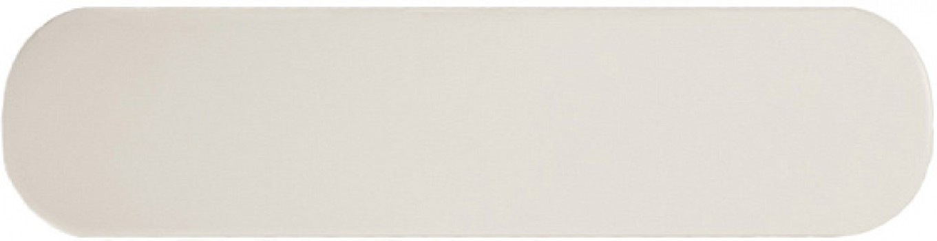 Плитка настенная Wow 30x7.5 Grace O White Matt 124915 30x7.5 Плитка настенная Wow 30x7.5 Grace O White Matt 124915 30x7.5