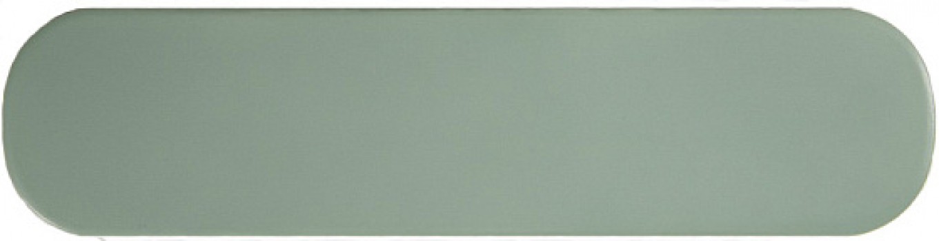 Плитка настенная Wow 30x7.5 Grace O Sage Matt 124920 30x7.5 Плитка настенная Wow 30x7.5 Grace O Sage Matt 124920 30x7.5