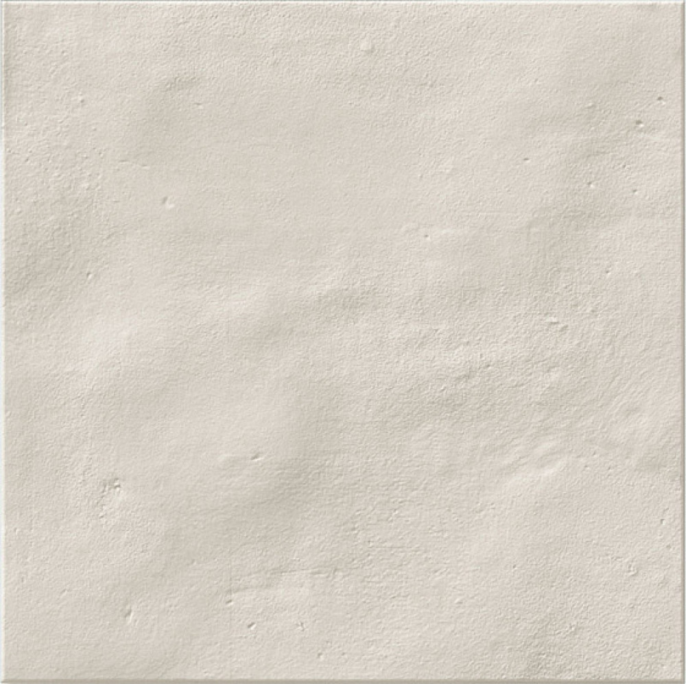 Керамогранит Wow Stardust Ivory 15x15 126395 15x15 Керамогранит Wow Stardust Ivory 15x15 126395 15x15