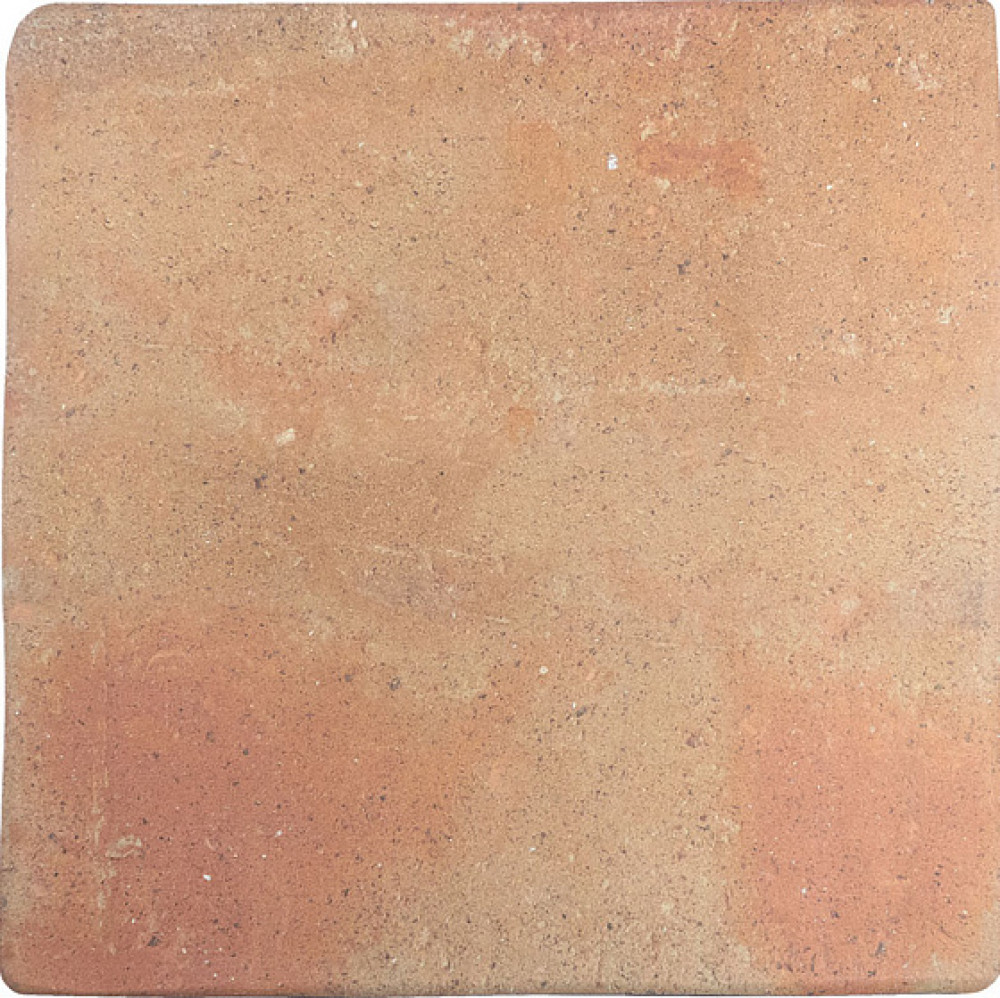 Керамогранит Wow Roots Cotto L 22x22 128198 22x22 Керамогранит Wow Roots Cotto L 22x22 128198 22x22