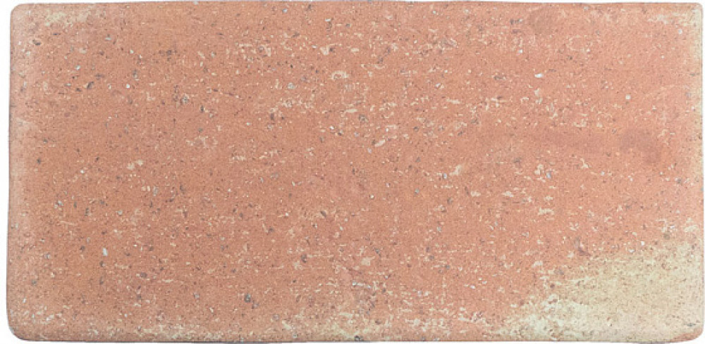 Керамогранит Wow Roots Cotto M 22x11 128201 22x11 Керамогранит Wow Roots Cotto M 22x11 128201 22x11