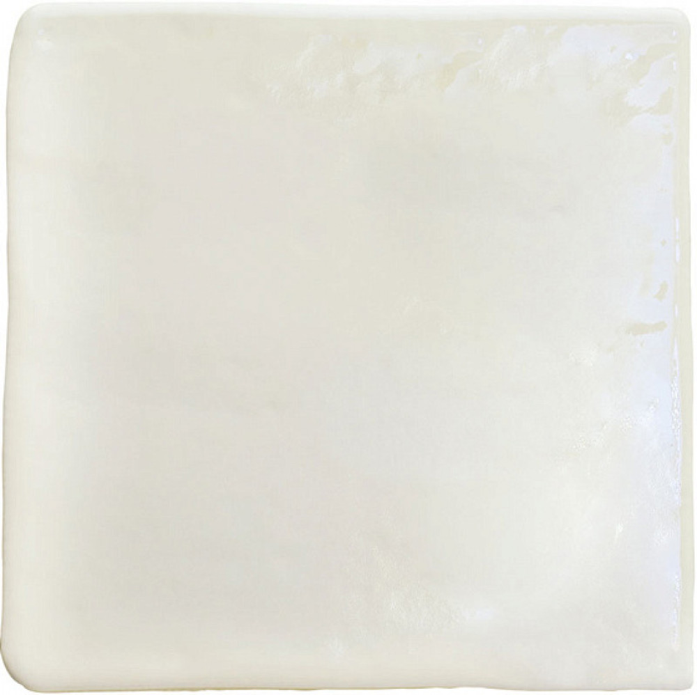 Керамогранит Wow Roots White S Gloss 11x11 128206 11x11 Керамогранит Wow Roots White S Gloss 11x11 128206 11x11