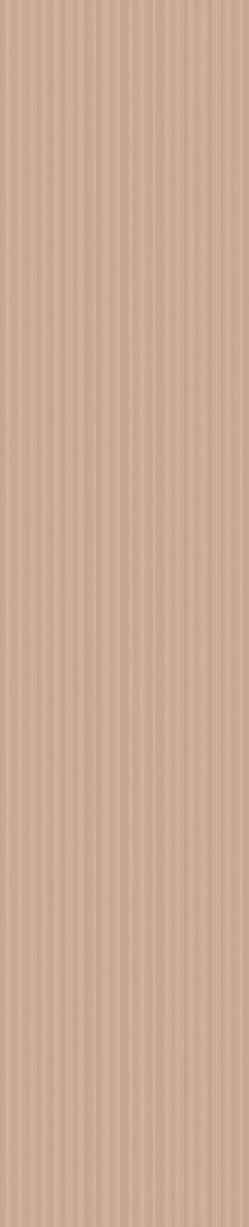 Плитка настенная Wow 54.2x10.7 Melange Rose 132671 54.2x10.7 Плитка настенная Wow 54.2x10.7 Melange Rose 132671 54.2x10.7