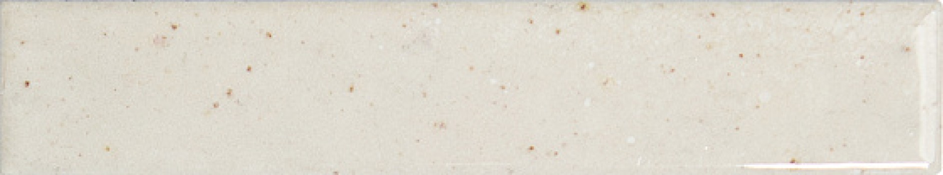 Керамогранит настенная Wow 15x2.8 Sabil Fit Flour 139339 15x2.8 Керамогранит настенная Wow 15x2.8 Sabil Fit Flour 139339 15x2.8