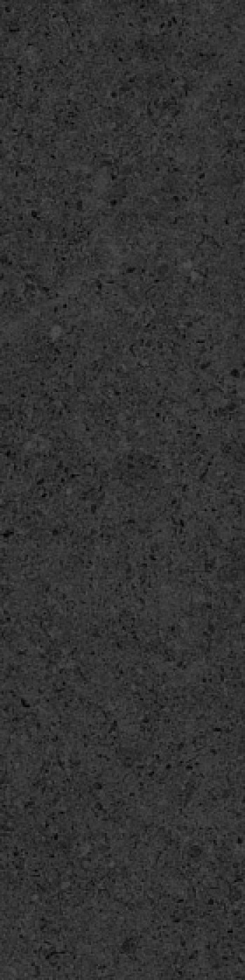 Плитка настенная Wow 30x7.5 Stripes Liso XL Graphite Stone 108941 30x7.5 Плитка настенная Wow 30x7.5 Stripes Liso XL Graphite Stone 108941 30x7.5