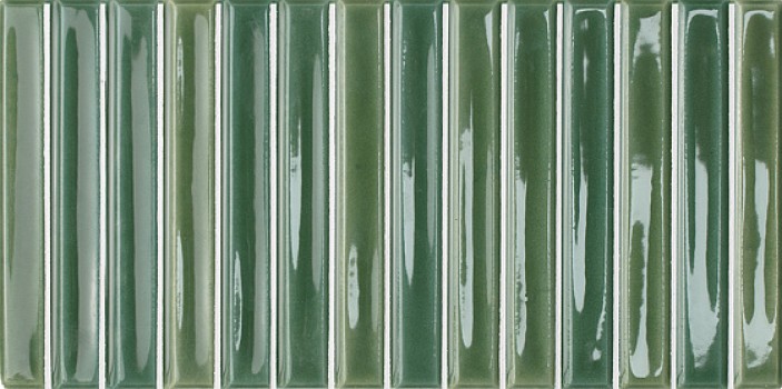 Плитка настенная Wow 25x12.5 Colour Notes Bars Fennel 133157 25x12.5 Плитка настенная Wow 25x12.5 Colour Notes Bars Fennel 133157 25x12.5
