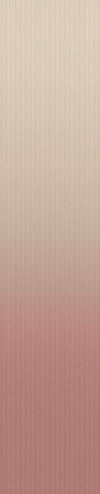 Плитка настенная Wow 54.2x10.7 Melange Cream Earth 132675 54.2x10.7 Плитка настенная Wow 54.2x10.7 Melange Cream Earth 132675 54.2x10.7