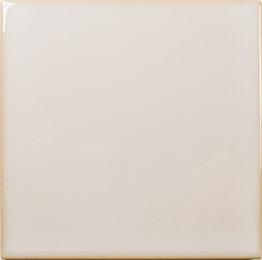 Плитка настенная Wow 12.5x12.5 Fayenza Square Deep White 126991 12.5x12.5 Плитка настенная Wow 12.5x12.5 Fayenza Square Deep White 126991 12.5x12.5