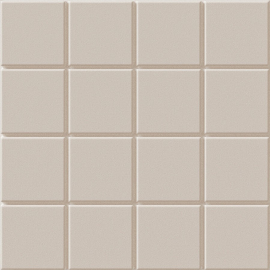 Керамогранит Wow 15x15 Raster Grid S Chalk 131364 15x15 Керамогранит Wow 15x15 Raster Grid S Chalk 131364 15x15