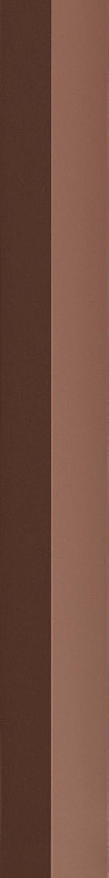 Плитка настенная Wow 40x5 Faces Hill Henna 131498 40x5 Плитка настенная Wow 40x5 Faces Hill Henna 131498 40x5