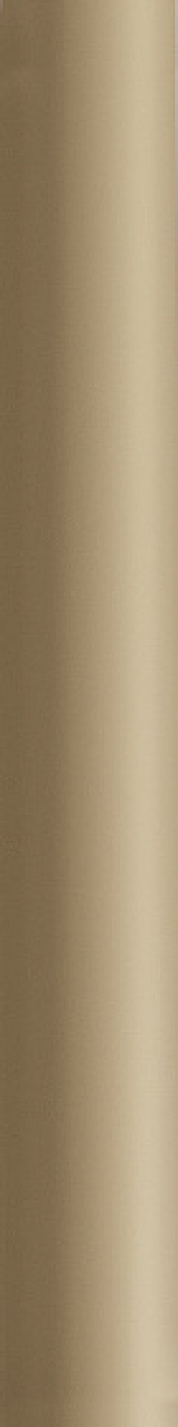 Плитка настенная Wow 40x5 Faces Dune Vegan 131485 40x5 Плитка настенная Wow 40x5 Faces Dune Vegan 131485 40x5