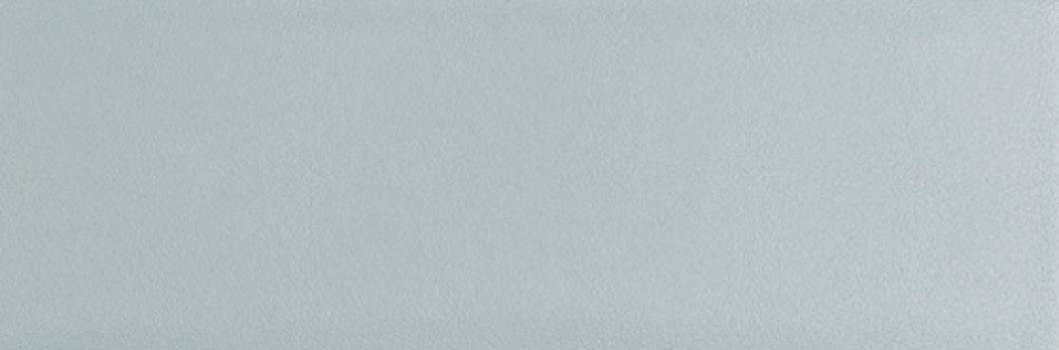 Керамогранит Wow 11.6x3.7 Bits Scuba Blue Matt 133012 11.6x3.7 Керамогранит Wow 11.6x3.7 Bits Scuba Blue Matt 133012 11.6x3.7