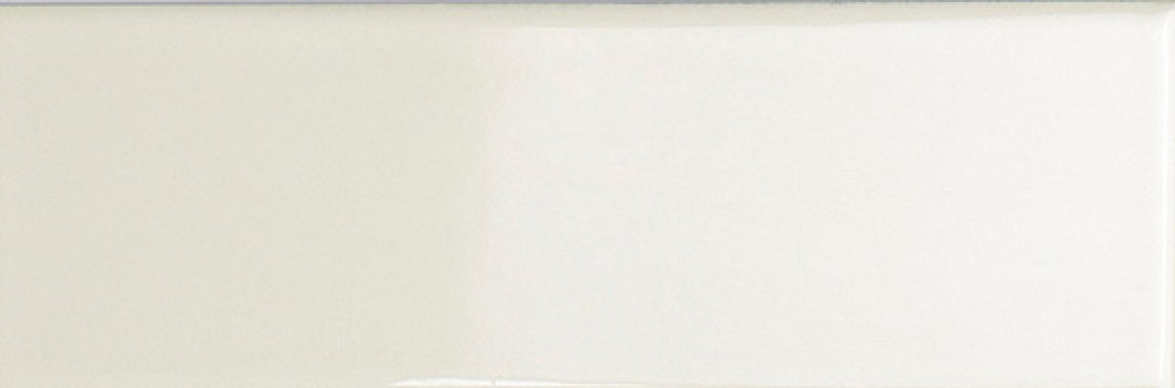 Керамогранит Wow 11.6x3.7 Bits Tundra Gloss 132996 11.6x3.7 Керамогранит Wow 11.6x3.7 Bits Tundra Gloss 132996 11.6x3.7