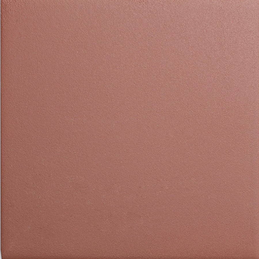 Керамогранит Wow 11.6x11.6 Bits Square Chestnut Matt 133024 11.6x11.6 Керамогранит Wow 11.6x11.6 Bits Square Chestnut Matt 133024 11.6x11.6