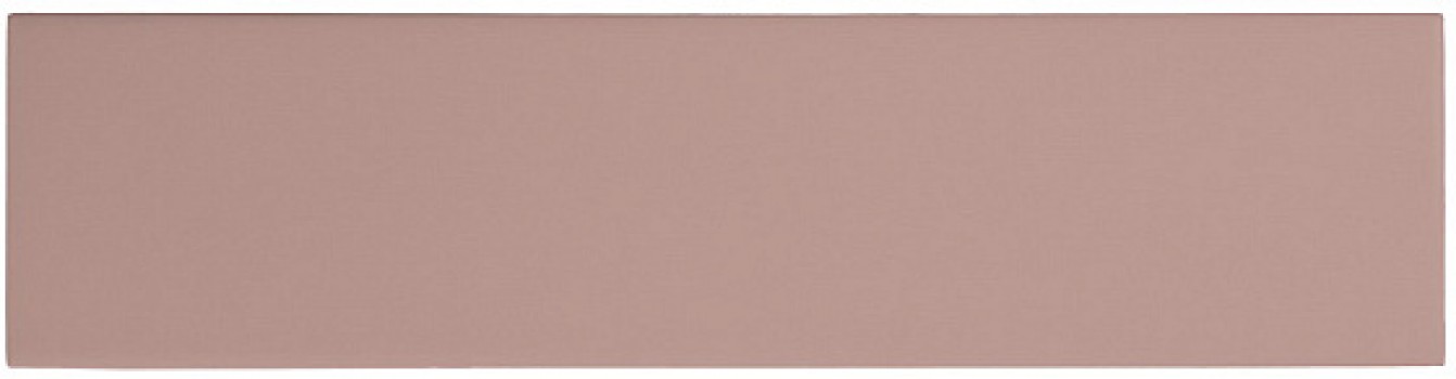 Плитка настенная Wow 30x7.5 Grace Blush Matt 124911 30x7.5 Плитка настенная Wow 30x7.5 Grace Blush Matt 124911 30x7.5