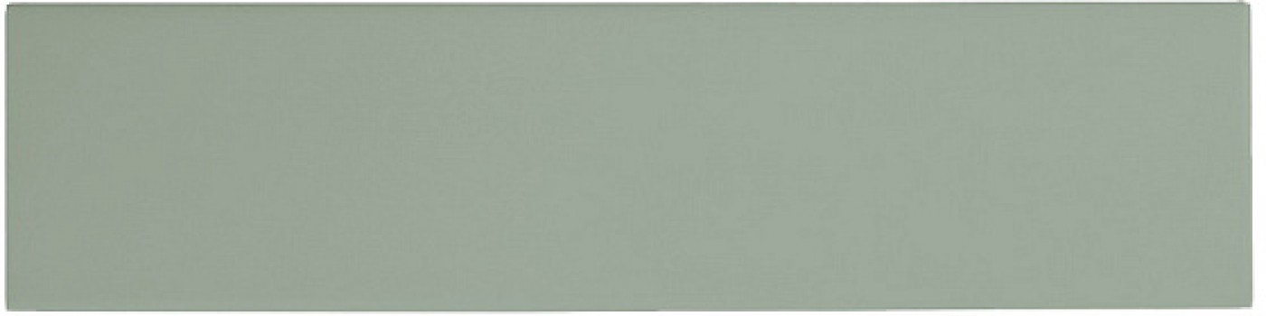 Плитка настенная Wow 30x7.5 Grace Sage Matt 124913 30x7.5 Плитка настенная Wow 30x7.5 Grace Sage Matt 124913 30x7.5