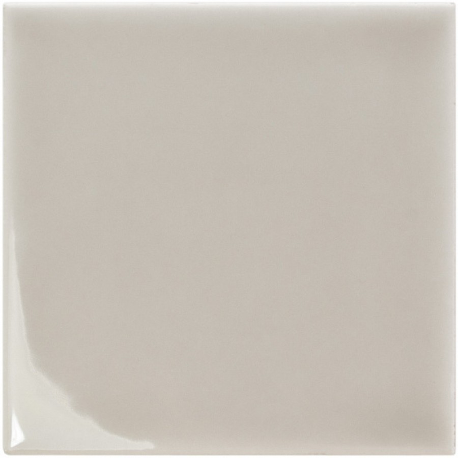 Плитка настенная Wow 12.5x12.5 Twister T Greige 129145 12.5x12.5 Плитка настенная Wow 12.5x12.5 Twister T Greige 129145 12.5x12.5