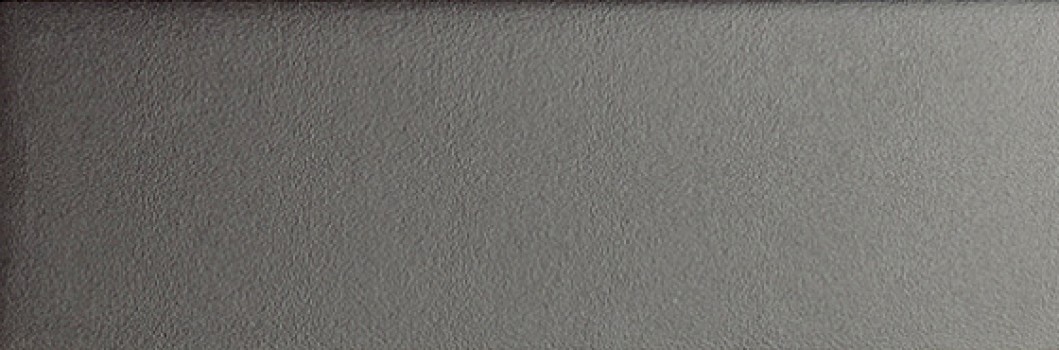 Керамогранит Wow 11.6x3.7 Bits Storm Matt 133009 11.6x3.7 Керамогранит Wow 11.6x3.7 Bits Storm Matt 133009 11.6x3.7