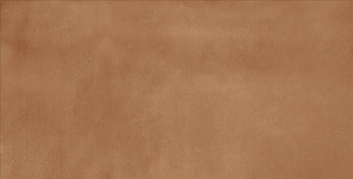 Керамогранит 120x60 TDG SV-5 Керамический гранит TDG SV-5 1200x600 красный моноколор коричневый, красный, оранжевый Грани Таганая Керамогранит 120x60 TDG SV-5 Керамический гранит TDG SV-5 1200x600 красный моноколор коричневый, красный, оранжевый Грани Таганая