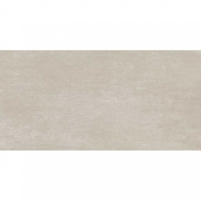 Керамогранит 120x60 Gresse-Beton Sigiriya-dairyr лофт бежевый матовая Грани Таганая Керамогранит 120x60 Gresse-Beton Sigiriya-dairyr лофт бежевый матовая Грани Таганая