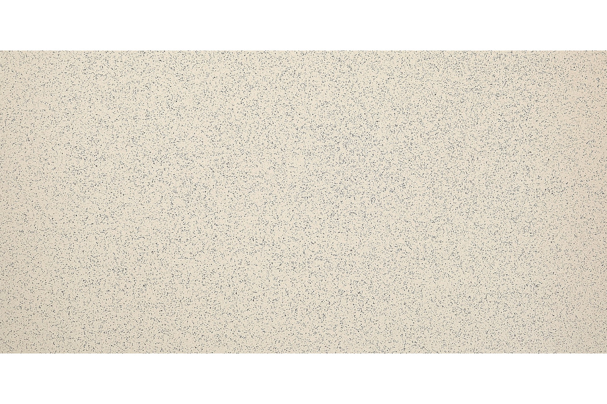 Керамогранит 120x60 10мм GT301М Техно матовая соль-перец коричнево-бежевый Грани Таганая Керамогранит 120x60 10мм GT301М Техно матовая соль-перец коричнево-бежевый Грани Таганая