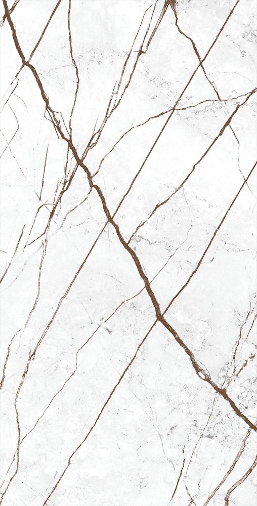 Плитка 120x60 10мм Граните Сандра легкое лаппатирование мрамор белый Идальго Плитка 120x60 10мм Граните Сандра легкое лаппатирование мрамор белый Идальго