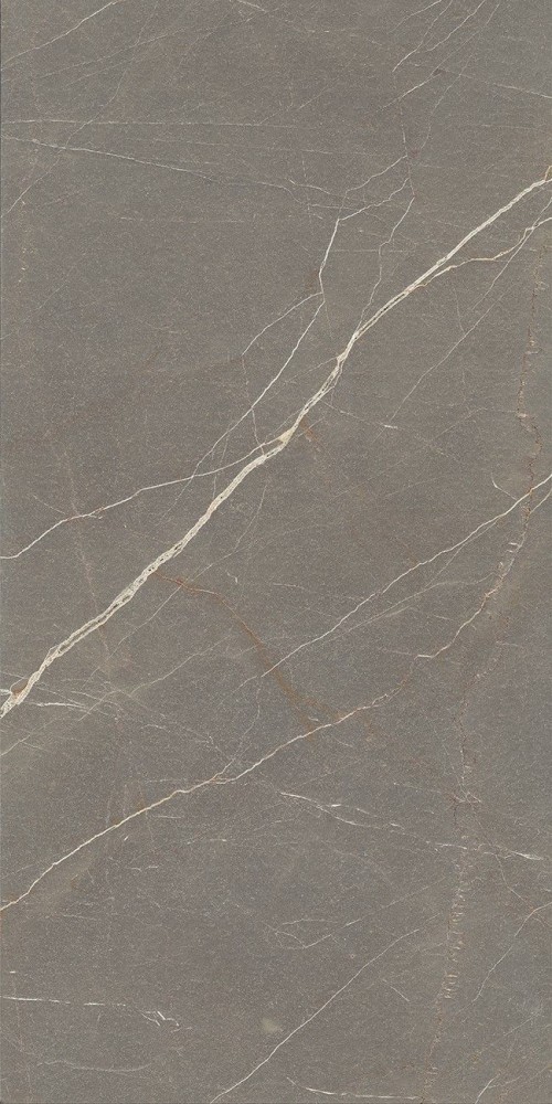 Плитка 120x60 10мм Велюр Граните София легкое лаппатирование мрамор коричневый Идальго Плитка 120x60 10мм Велюр Граните София легкое лаппатирование мрамор коричневый Идальго