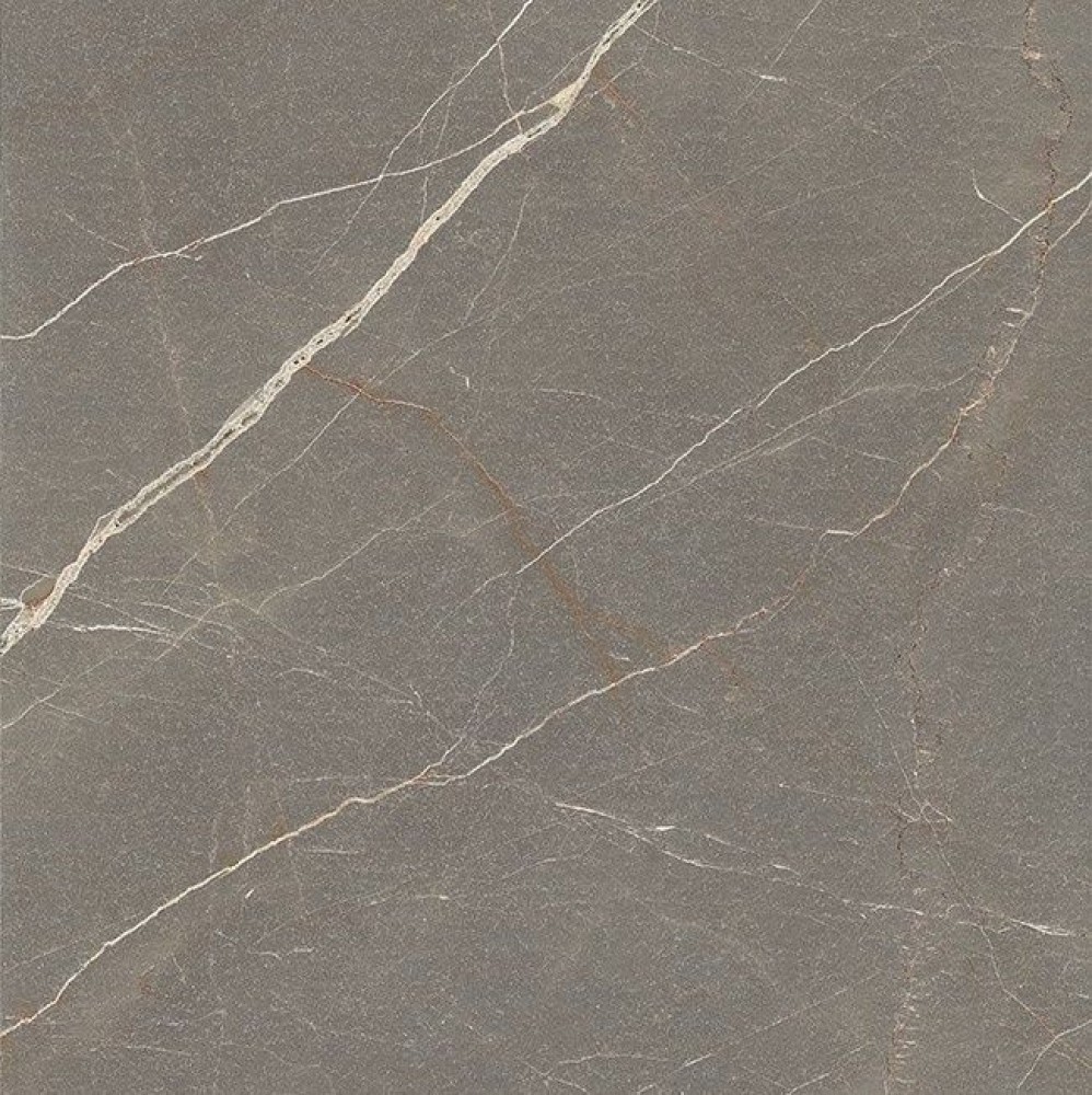 Плитка 60x60 10мм Велюр Граните София легкое лаппатирование мрамор коричневый Идальго Плитка 60x60 10мм Велюр Граните София легкое лаппатирование мрамор коричневый Идальго