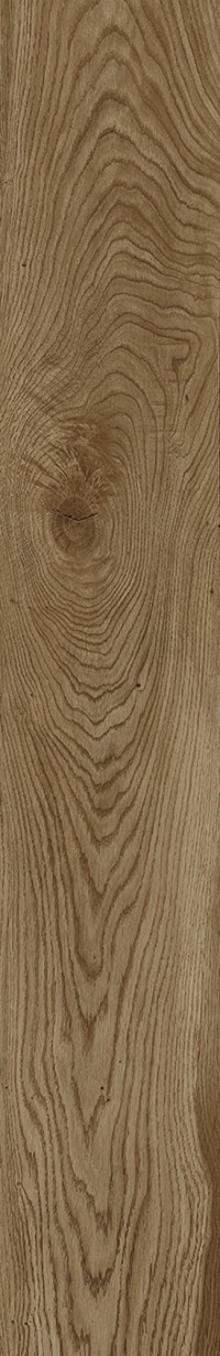 Плитка 120x20 10мм Браун Граните Этно Вуд структурный дерево коричневый Идальго Плитка 120x20 10мм Браун Граните Этно Вуд структурный дерево коричневый Идальго