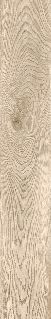 Плитка 120x20 10мм Лайт Граните Этно Вуд структурный дерево бежевый Идальго Плитка 120x20 10мм Лайт Граните Этно Вуд структурный дерево бежевый Идальго