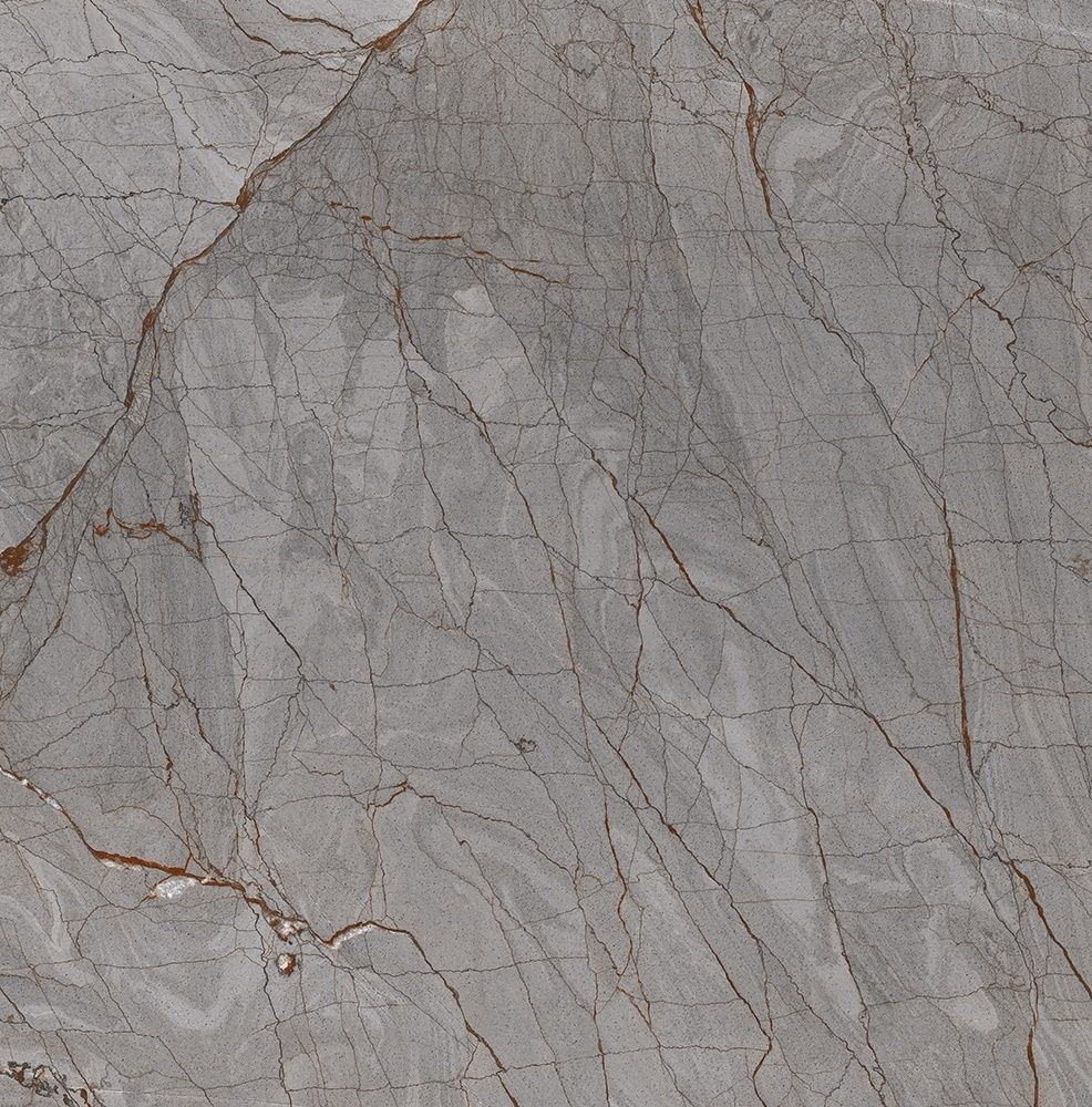 Плитка 60x60 10мм Ардженто Граните Сансет легкое лаппатирование камень серый Идальго Плитка 60x60 10мм Ардженто Граните Сансет легкое лаппатирование камень серый Идальго