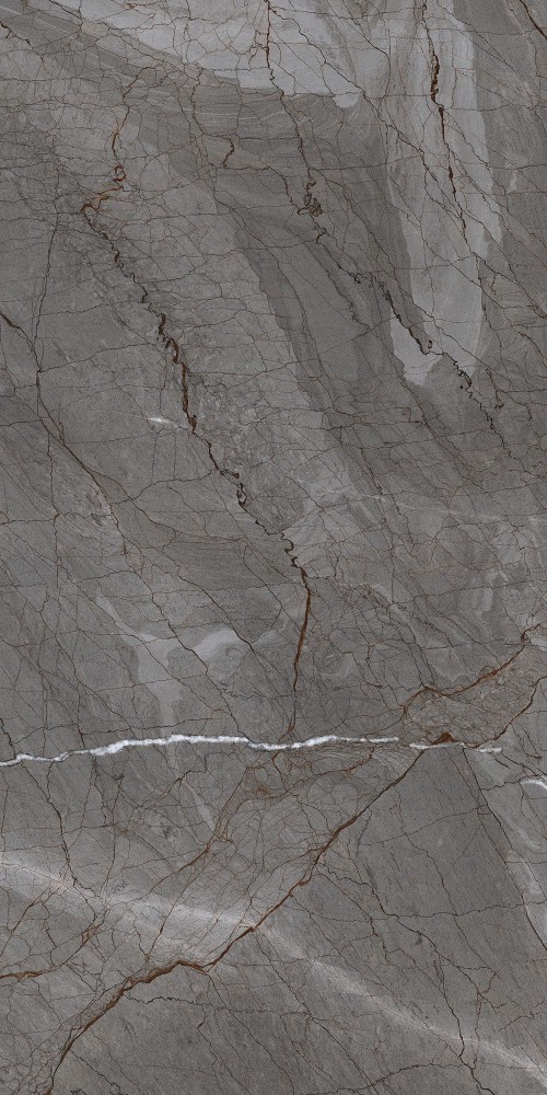 Плитка 120x60 10мм Гриджио Граните Сансет легкое лаппатирование камень серый Идальго Плитка 120x60 10мм Гриджио Граните Сансет легкое лаппатирование камень серый Идальго