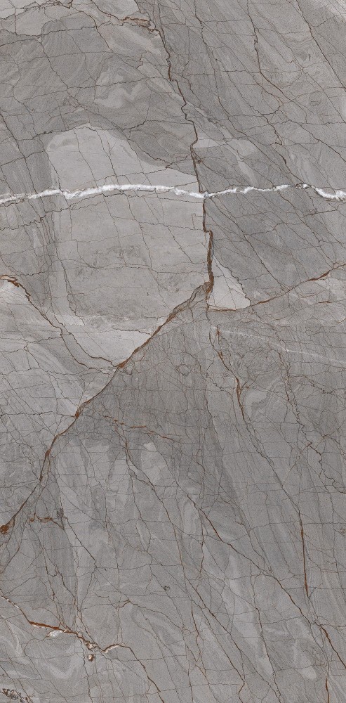 Плитка 120x60 10мм Ардженто Граните Сансет матовый камень серый Идальго Плитка 120x60 10мм Ардженто Граните Сансет матовый камень серый Идальго