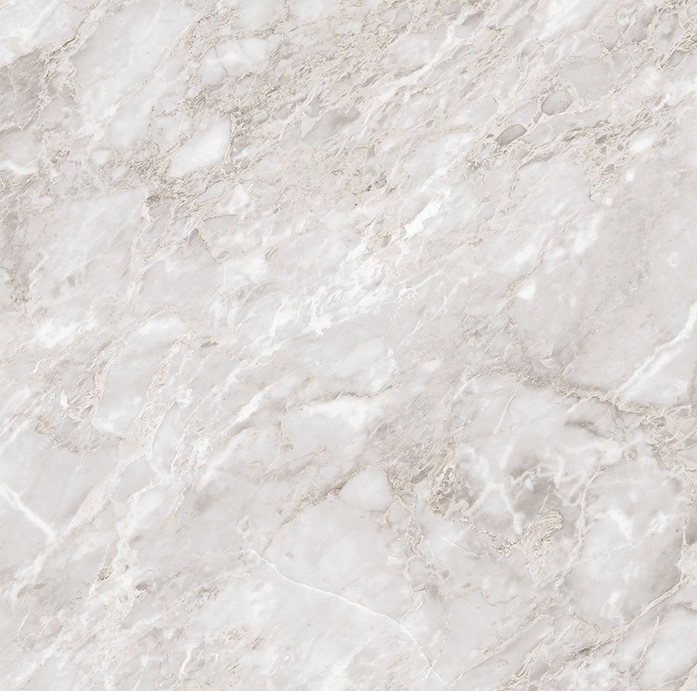 Плитка 60x60 10мм Эсперо Граните Сильвер структурный камень бежевый Идальго Плитка 60x60 10мм Эсперо Граните Сильвер структурный камень бежевый Идальго