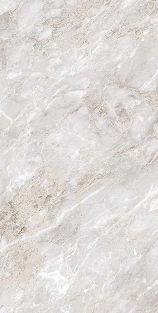 Плитка 120x60 10мм Эсперо Граните Сильвер лаппатированный камень бежевый Идальго Плитка 120x60 10мм Эсперо Граните Сильвер лаппатированный камень бежевый Идальго