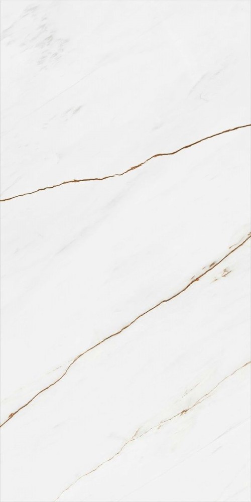 Плитка 120x60 10мм Граните Сиена легкое лаппатирование мрамор белый Идальго Плитка 120x60 10мм Граните Сиена легкое лаппатирование мрамор белый Идальго