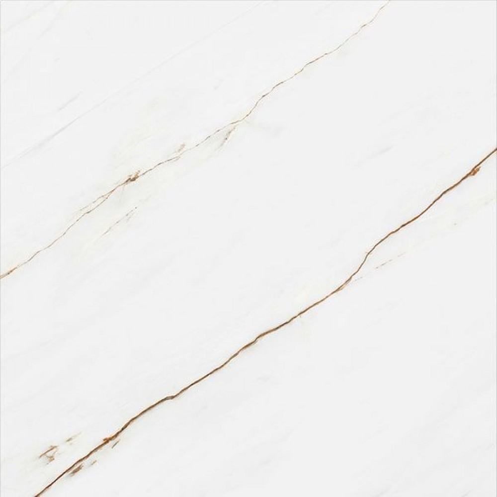 Плитка 60x60 10мм Граните Сиена легкое лаппатирование мрамор белый Идальго Плитка 60x60 10мм Граните Сиена легкое лаппатирование мрамор белый Идальго