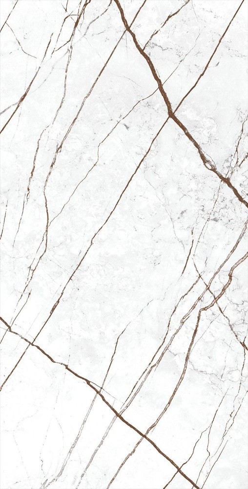 Плитка 120x60 10мм Граните Сандра матовый мрамор белый Идальго Плитка 120x60 10мм Граните Сандра матовый мрамор белый Идальго