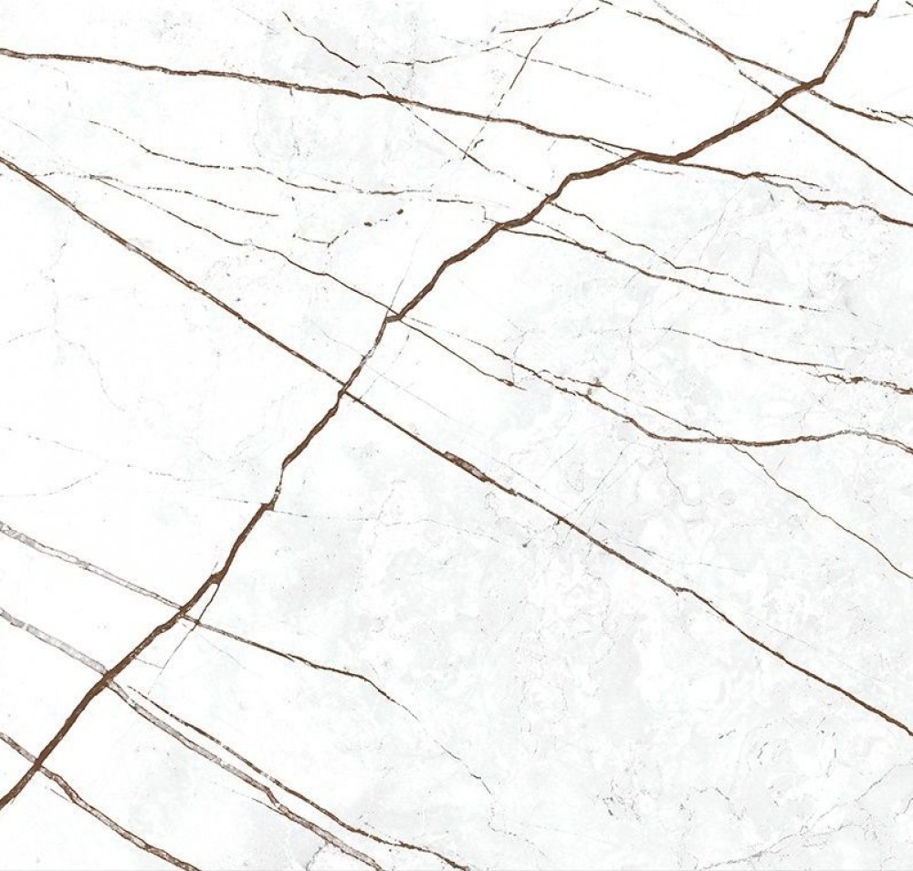 Плитка 60x60 10мм Граните Сандра матовый мрамор белый Идальго Плитка 60x60 10мм Граните Сандра матовый мрамор белый Идальго