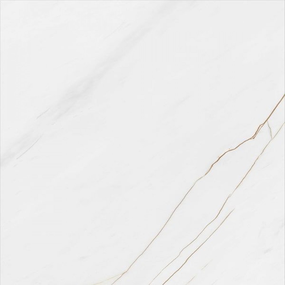 Плитка 60x60 10мм Граните Сиена матовый мрамор белый Идальго Плитка 60x60 10мм Граните Сиена матовый мрамор белый Идальго