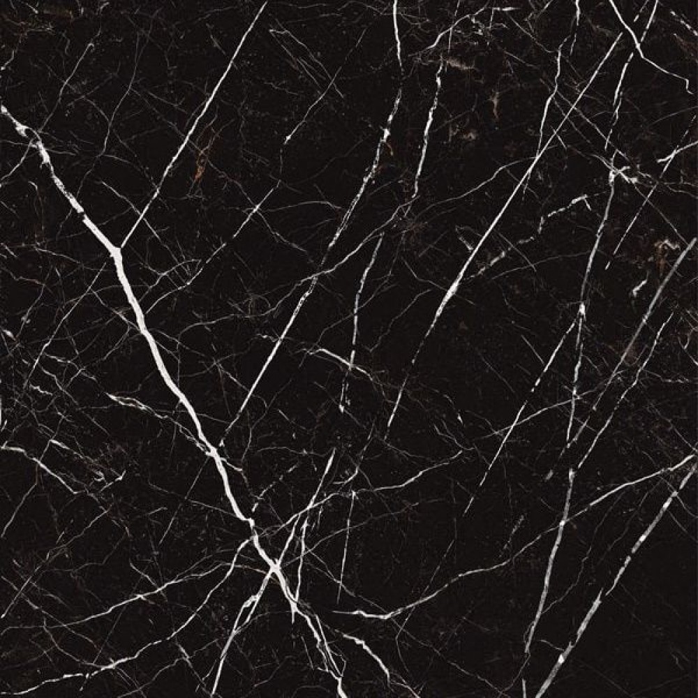 Плитка 60x60 10мм Граните Пьетра матовый мрамор черный Идальго Плитка 60x60 10мм Граните Пьетра матовый мрамор черный Идальго