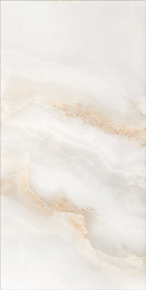 Плитка 120x60 10мм Перла Граните Оникс легкое лаппатирование камень бежевый Идальго Плитка 120x60 10мм Перла Граните Оникс легкое лаппатирование камень бежевый Идальго