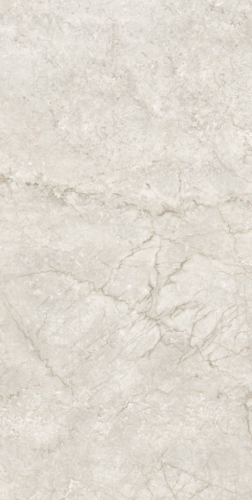 Плитка 120x60 10мм Классик Граните Намибия легкое лаппатирование камень бежевый Идальго Плитка 120x60 10мм Классик Граните Намибия легкое лаппатирование камень бежевый Идальго