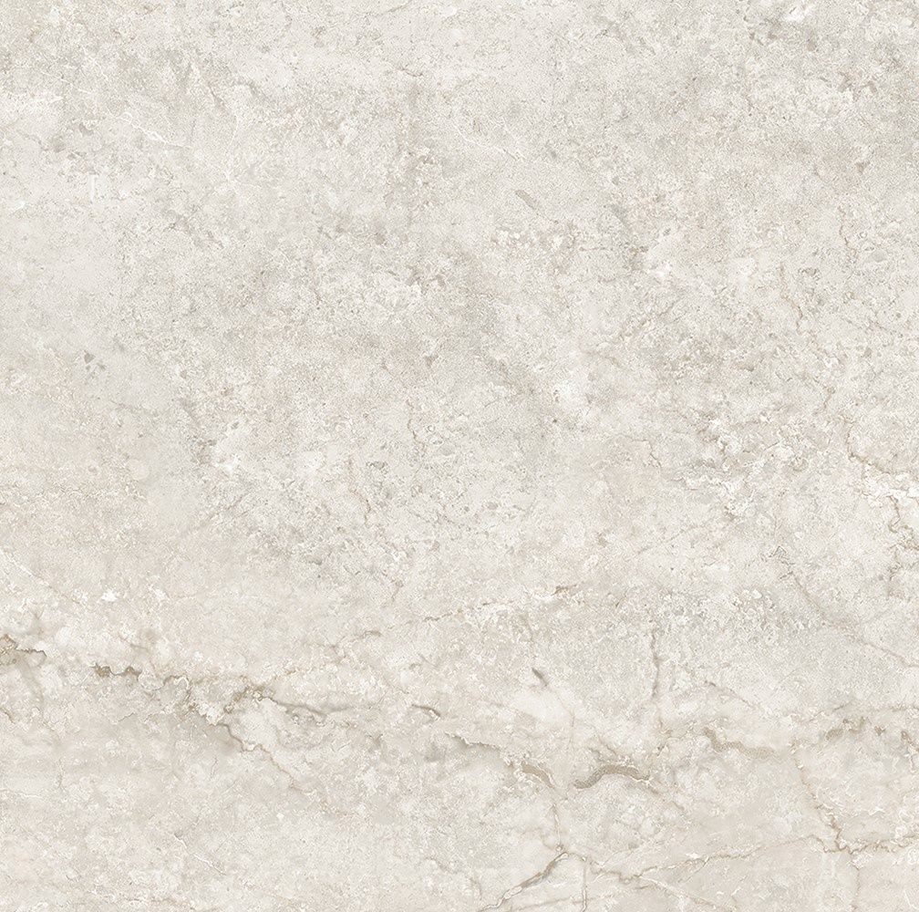 Плитка 60x60 10мм Классик Граните Намибия легкое лаппатирование камень бежевый Идальго Плитка 60x60 10мм Классик Граните Намибия легкое лаппатирование камень бежевый Идальго